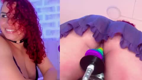 jade swet online show from February 2025 12:23:02 PM