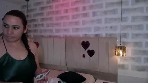 jade swet online show from March 2025 08:56:02 AM