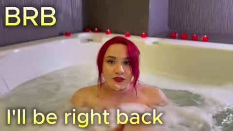 jade swet online show from March 2025 03:07:02 PM