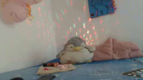 Snapshot of jade_watson19 chatting on November 2025 07:03:02 PM Jade Watson online show from November 2025 07:03:02 PM