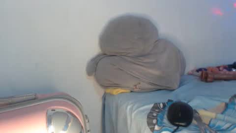 Jade Watson online show from November 2025 02:21:01 AM