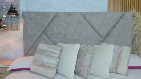 Snapshot of jade_whisper chatting on October 2025 02:06:01 AM Alanis Cooper online show from October 2025 02:06:01 AM