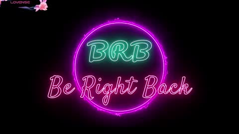 jade white  online show from February 2025 12:05:02 PM