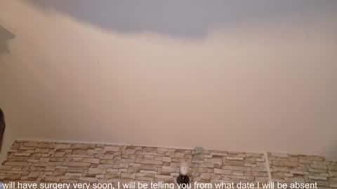 jade white  online show from May 2026 12:24:01 PM