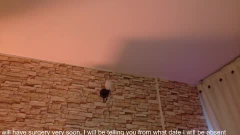jade white  online show from May 2026 12:33:02 PM