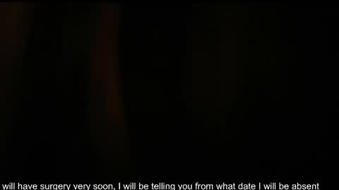 jade white  online show from May 2026 12:23:01 PM
