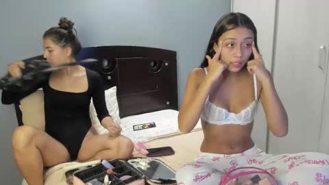 Snapshot of jade_ws chatting on October 2025 03:21:02 AM Jade online show from October 2025 03:21:02 AM