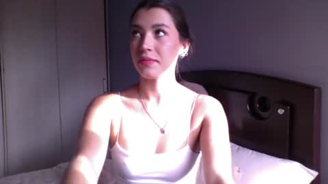 Jade online show from July 2026 09:57:01 PM