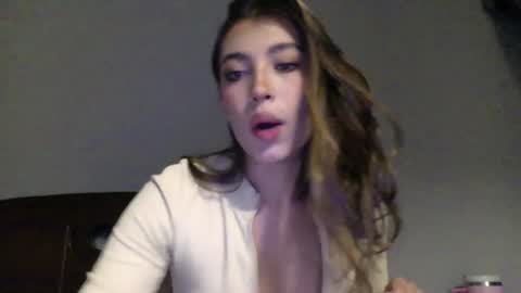 Jade online show from July 2026 11:34:01 PM
