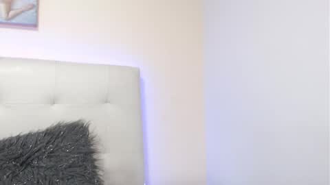 Snapshot of jadeadamsxx chatting on June 2026 11:03:01 AM Jadeadamsxx online show from June 2026 11:03:01 AM