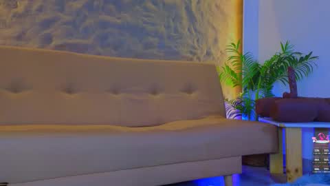 jadee__ online show from November 2025 03:07:01 AM
