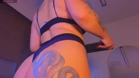 jadee__ online show from July 2026 03:10:01 AM