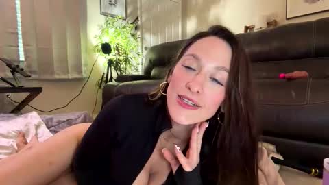 Snapshot of jadeee__ivy chatting on February 2026 02:36:01 PM sexyeyes neverlie online show from February 2026 02:36:01 PM