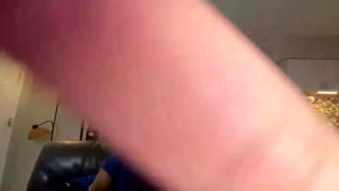 sexyeyes neverlie  online show from July 2026 07:39:01 PM