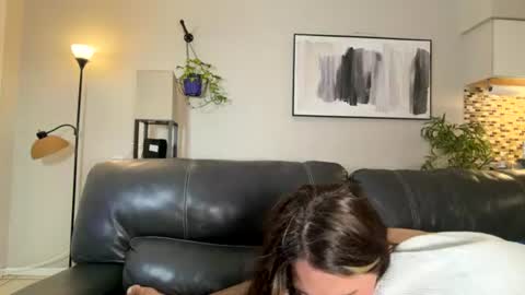 sexyeyes neverlie  online show from July 2026 08:52:02 PM