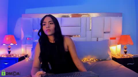 Snapshot of jadeekhan chatting on September 2025 04:56:02 AM Jade online show from September 2025 04:56:02 AM