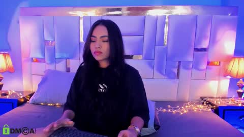 Snapshot of jadeekhan chatting on September 2025 06:57:01 AM Jade online show from September 2025 06:57:01 AM