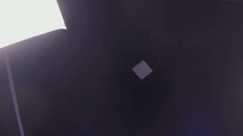 Snapshot of jadeestudios chatting on February 2026 06:26:01 AM jadeestudios online show from February 2026 06:26:01 AM