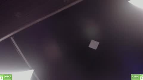 Snapshot of jadeestudios chatting on February 2026 08:01:02 AM jadeestudios online show from February 2026 08:01:02 AM