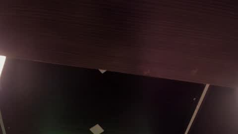 jadeestudios online show from March 2026 07:44:01 AM