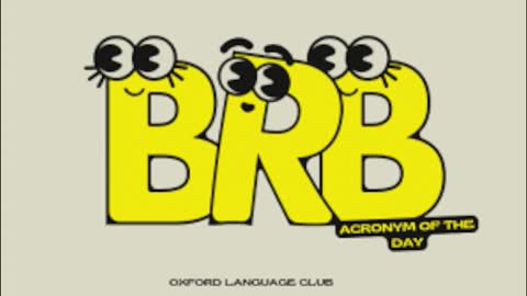 jadeestudios online show from March 2026 08:31:01 AM