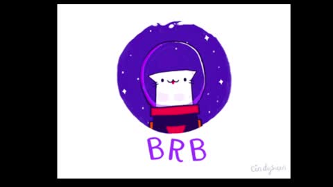 jadeestudios online show from March 2026 08:37:02 AM