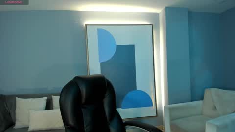 JADE EVANS online show from February 2025 12:03:01 AM