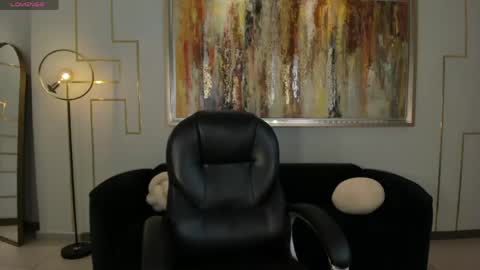 JADE EVANS online show from March 2026 08:02:01 PM