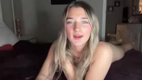 Jade james online show from June 2026 02:57:02 AM