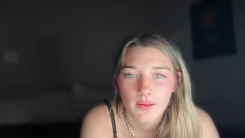 Jade james online show from June 2026 04:11:02 AM