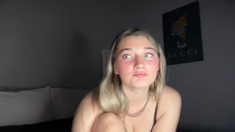 Jade james online show from June 2026 03:46:02 AM