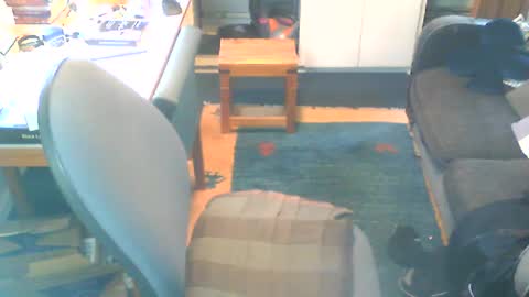 Jademinx online show from January 2025 03:32:02 PM