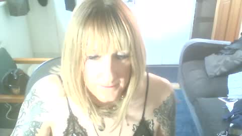 Jademinx online show from July 2026 10:50:01 AM