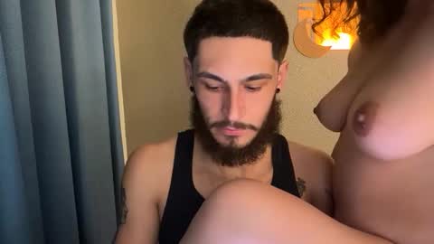 Jade online show from December 2024 05:15:01 AM