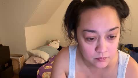 Jade online show from February 2025 11:03:02 PM