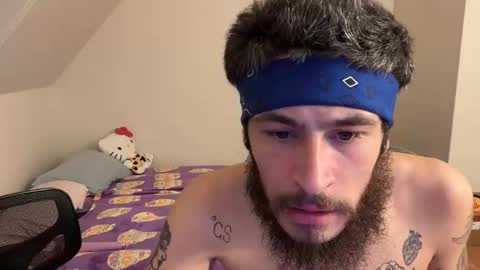 Jade online show from February 2025 02:04:02 AM