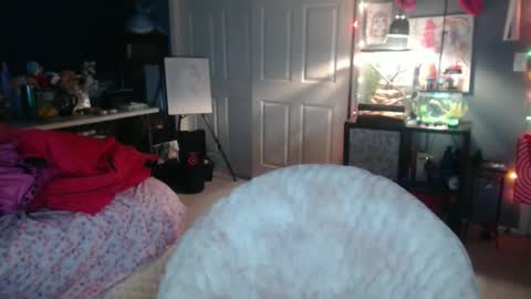 Jade online show from February 2026 11:49:02 PM