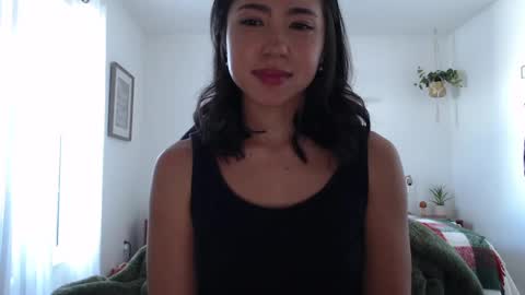 Snapshot of jadelove_ chatting on December 2024 08:07:01 PM Jade Love online show from December 2024 08:07:01 PM