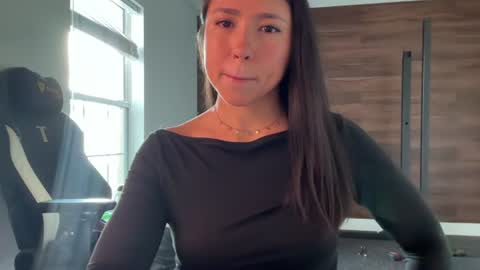 Jade Love online show from July 2026 08:58:01 PM
