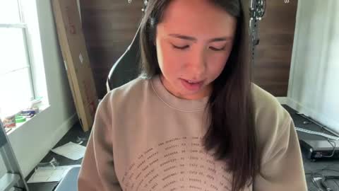 Jade Love online show from July 2026 07:01:02 PM