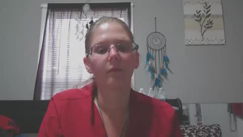 JadeLuv online show from March 2026 06:15:01 PM