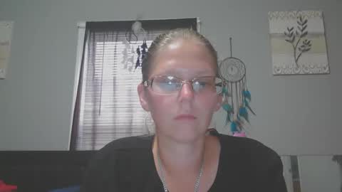 JadeLuv online show from May 2026 04:38:01 PM
