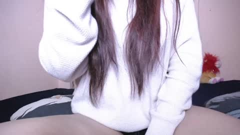 Snapshot of jademadisson chatting on September 2025 03:01:01 PM jade online show from September 2025 03:01:01 PM