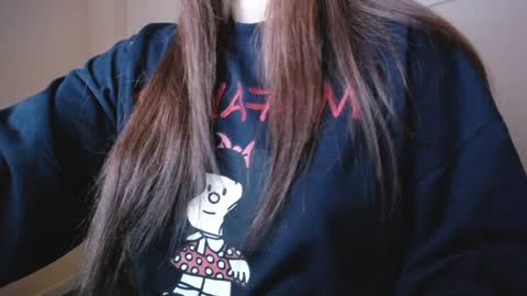 Snapshot of jademadisson chatting on September 2025 10:25:02 PM jade online show from September 2025 10:25:02 PM