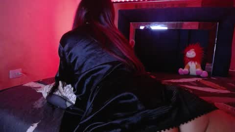 jade online show from March 2026 10:30:02 AM