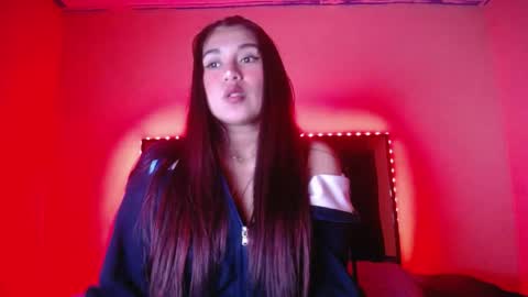 jade online show from May 2026 05:49:01 AM