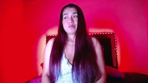 jade online show from May 2026 06:42:01 AM