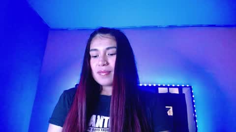 jade online show from May 2026 12:07:01 AM