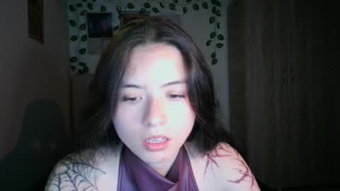 Snapshot of jademonet chatting on March 2026 06:08:02 AM Jade 3 online show from March 2026 06:08:02 AM