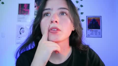 Snapshot of jademonet chatting on March 2026 01:09:01 AM Jade 3 online show from March 2026 01:09:01 AM